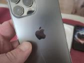 iPhone 13 pro 128gb - nuotraukos Nr. 3