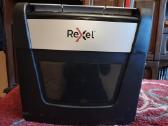 Popieriaus smulkintuvas Rexel Optimum Autofeed+ 45 - nuotraukos Nr. 5