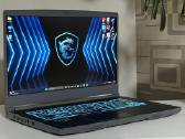 Parduodamas Msi Thin su Rtx 4050, I5-13k, 144hz. - nuotraukos Nr. 2