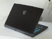 Parduodamas Msi Thin su Rtx 4050, I5-13k, 144hz. - nuotraukos Nr. 6