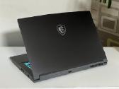 Parduodamas Msi Thin su Rtx 4050, I5-13k, 144hz. - nuotraukos Nr. 7