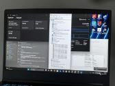 Parduodamas Msi Thin su Rtx 4050, I5-13k, 144hz. - nuotraukos Nr. 8