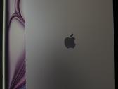 iPad Air 13(m3) - nuotraukos Nr. 2
