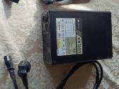 Corsair Hx 1200 - nuotraukos Nr. 6