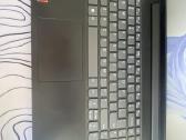 Lenovo nešiojamas kompiuteris - nuotraukos Nr. 2