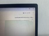Lenovo nešiojamas kompiuteris - nuotraukos Nr. 6