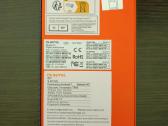 Telefonas 254gb - nuotraukos Nr. 2