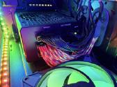 Corsair Hx850i 850w 80+ Platinum - nuotraukos Nr. 5
