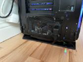Corsair Hx850i 850w 80+ Platinum - nuotraukos Nr. 7