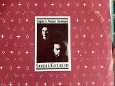 Vinilinės plokštelės - nuotraukos Nr. 11