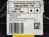 Tufo Thundero HD 48 - nuotraukos Nr. 5