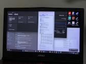 Parduodamas Msi Gl73 Raider su Rtx 2060, I7, 144hz - nuotraukos Nr. 8