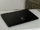 Parduodamas Msi Gl73 Raider su Rtx 2060, I7, 144hz - nuotraukos Nr. 9