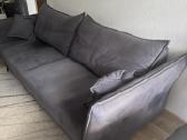Parduodu sofa - nuotraukos Nr. 2