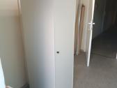 Ikea Spinta Gursken - nuotraukos Nr. 2