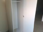 Ikea Spinta Gursken - nuotraukos Nr. 5
