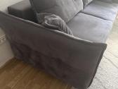 Parduodu sofa - nuotraukos Nr. 3