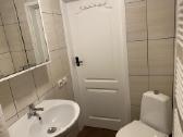 Išnuomojamas 2 kamb.butas šalia Kauno klinikų - nuotraukos Nr. 7