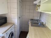 Išnuomojamas 2 kamb.butas šalia Kauno klinikų - nuotraukos Nr. 9