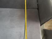 Parduodu sofa - nuotraukos Nr. 7