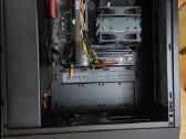 Geforce Rtx 3060 Ti Eagle Oc 8g (Rev. 2.0) Gpu - nuotraukos Nr. 9