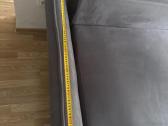Parduodu sofa - nuotraukos Nr. 12