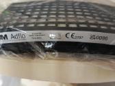 3m Speedglas priedai - nuotraukos Nr. 5