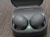 Galaxy Buds2 Pro - nuotraukos Nr. 2