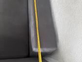 Parduodu sofa - nuotraukos Nr. 14