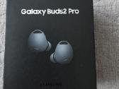 Galaxy Buds2 Pro - nuotraukos Nr. 3