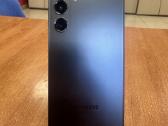 Samsung S926b Galaxy S24 Plus 256gb (Naudotas) - nuotraukos Nr. 2