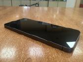 Samsung S926b Galaxy S24 Plus 256gb (Naudotas) - nuotraukos Nr. 3