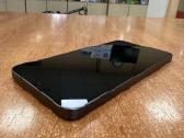 Samsung S926b Galaxy S24 Plus 256gb (Naudotas) - nuotraukos Nr. 4