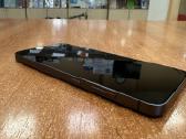 Samsung S926b Galaxy S24 Plus 256gb (Naudotas) - nuotraukos Nr. 5