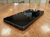 Samsung S926b Galaxy S24 Plus 256gb (Naudotas) - nuotraukos Nr. 6