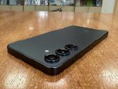 Samsung S926b Galaxy S24 Plus 256gb (Naudotas) - nuotraukos Nr. 7