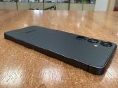 Samsung S926b Galaxy S24 Plus 256gb (Naudotas) - nuotraukos Nr. 8