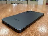 Samsung S926b Galaxy S24 Plus 256gb (Naudotas) - nuotraukos Nr. 9