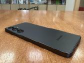 Samsung S926b Galaxy S24 Plus 256gb (Naudotas) - nuotraukos Nr. 10