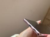 Samsung galaxy s20 Fe - nuotraukos Nr. 3