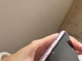 Samsung galaxy s20 Fe - nuotraukos Nr. 5