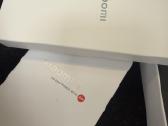 Xiaomi 15 12/256gb juodas kaip naujas - nuotraukos Nr. 2