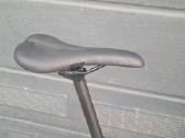 Salsa Journeyer gravel L/60 - nuotraukos Nr. 7