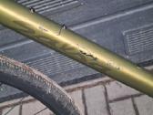Salsa Journeyer gravel L/60 - nuotraukos Nr. 8