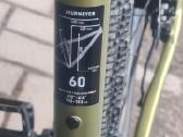 Salsa Journeyer gravel L/60 - nuotraukos Nr. 11