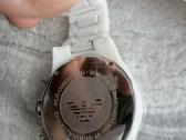 Emporio Armani ar1456 ceramica laikrodis. - nuotraukos Nr. 3
