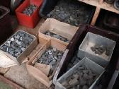 Parduodami metalo apdirbimo staklių įrankiai - nuotraukos Nr. 13