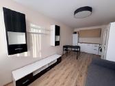 Naujai Suremontuotas Kambarys-studija - nuotraukos Nr. 6