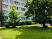 Naujai Suremontuotas Kambarys-studija - nuotraukos Nr. 8
