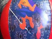 Spider-man Year by Year a Visual Chronicle - nuotraukos Nr. 13